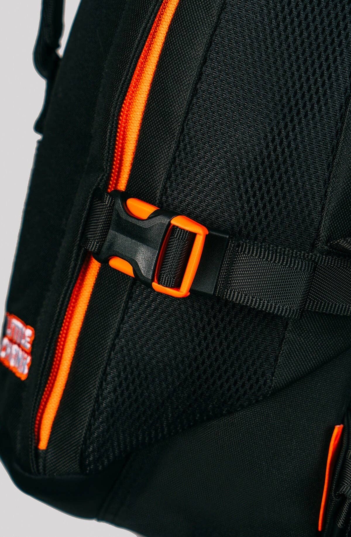 Little Chonk Company – Caixa de transporte - Cão por atacado – MAXINE ONE Mochila para Cães5