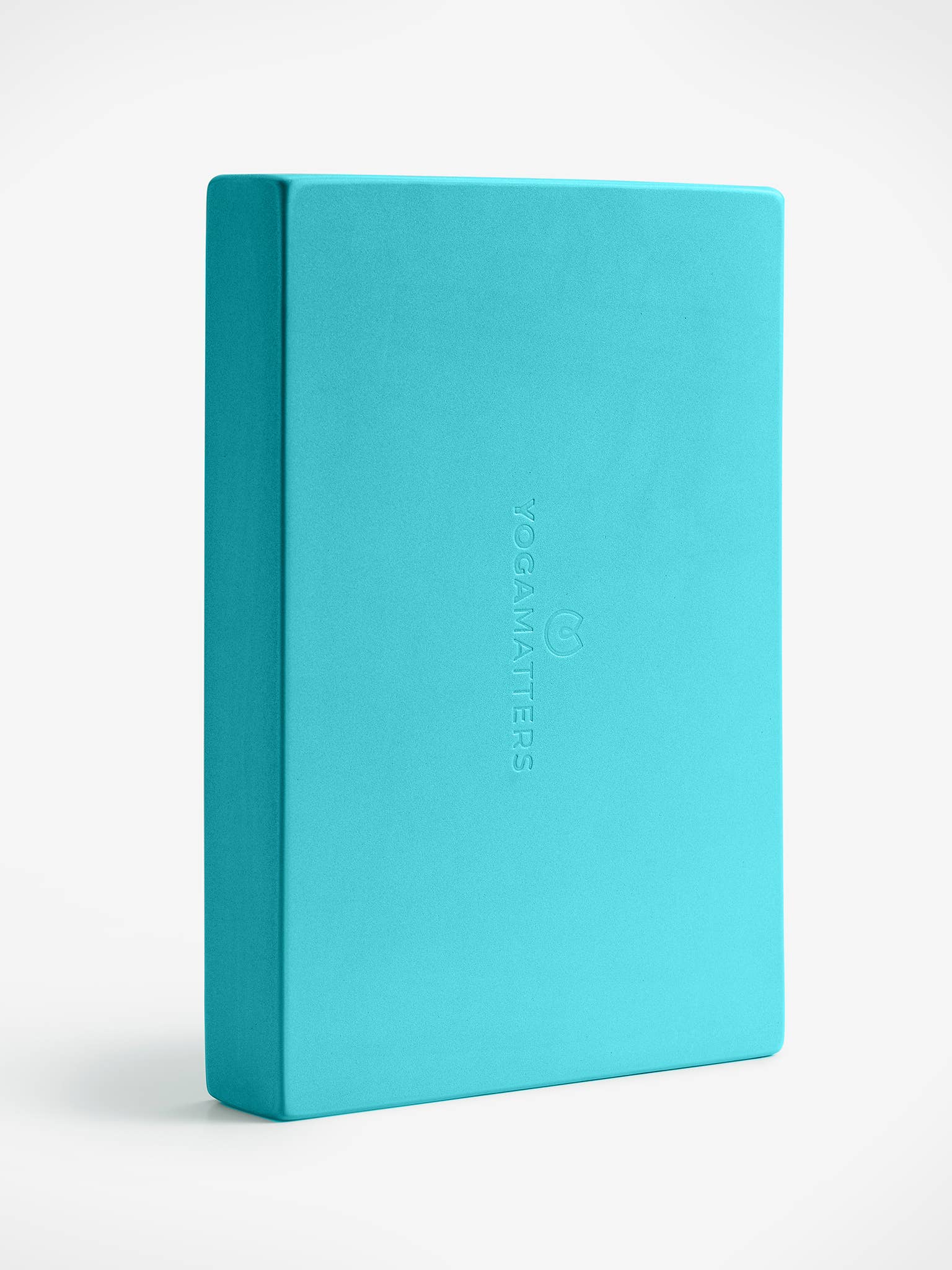 Yogamatters - Wholesale Yoga Block/Bolster - Yogamatters Yoga Block0