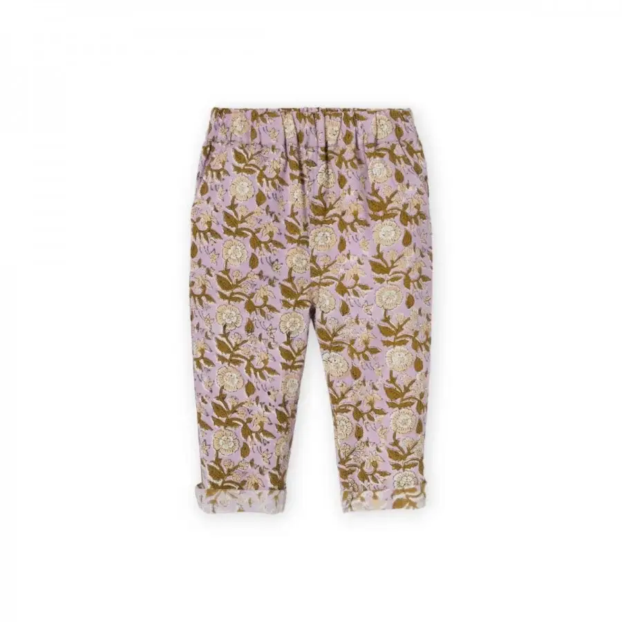 Apaches Collections - Wholesale Pants - Baby - RAJA Pants9