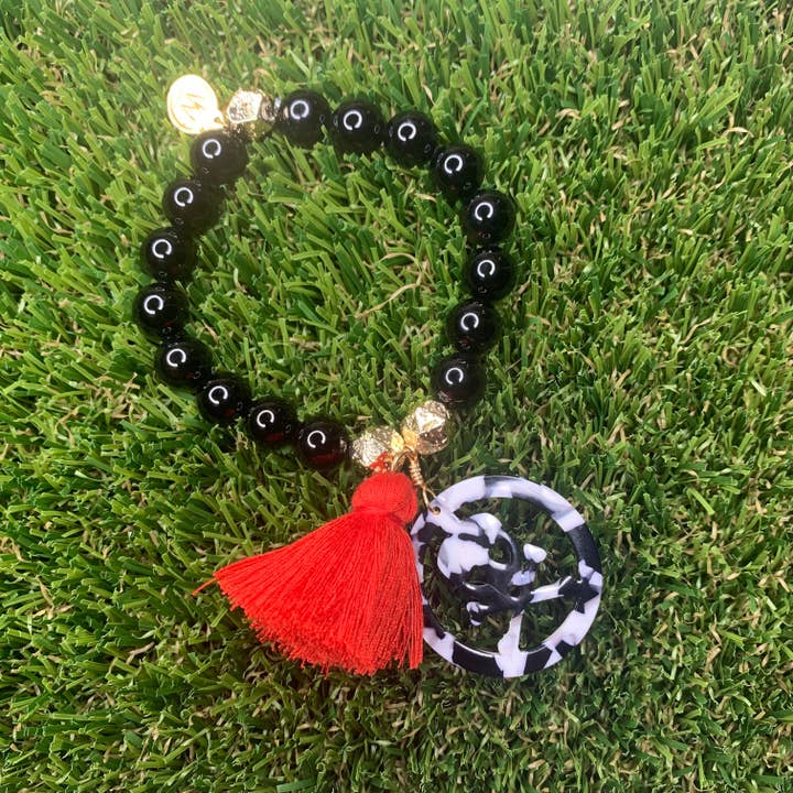 Bucks babe for engroshandel hos Erika Williner Designs