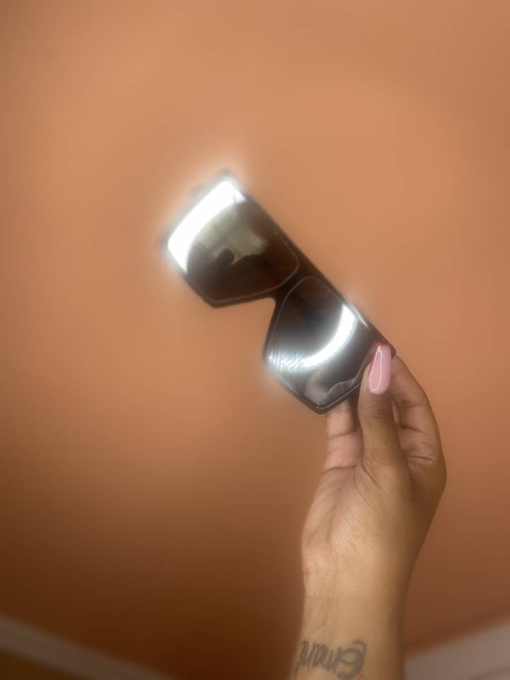 Infamous for wholesale by The Goddess Collection Boutique