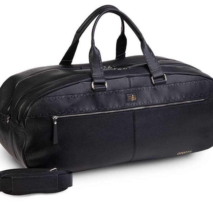 BeeBag Trieste para venta al por mayor de BEETENNIS