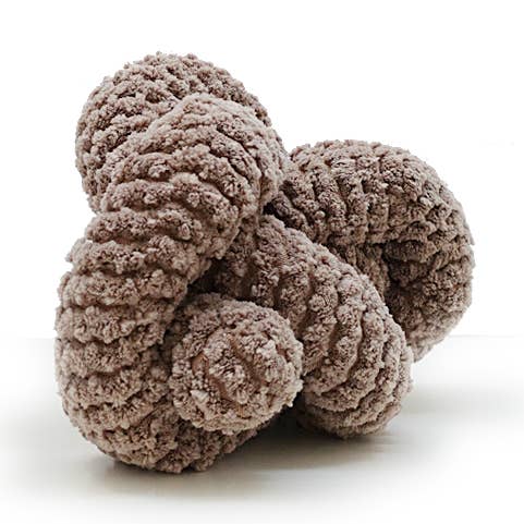 NOU | squeakers//ENRICHMENT DOG TOY for wholesale by Lambwolf Collective