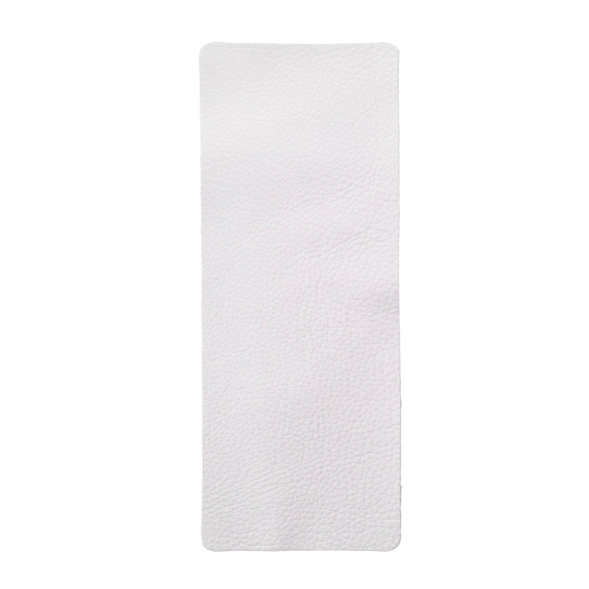 Realeather - Wholesale Craft Supplies - Premium Leather Trim, 9" x 3"2