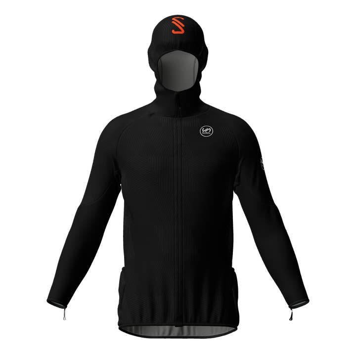 Sural - Venta al por mayor Impermeable - Mujer - Chubasquero Impermeable Transpirable KILIMANJARO