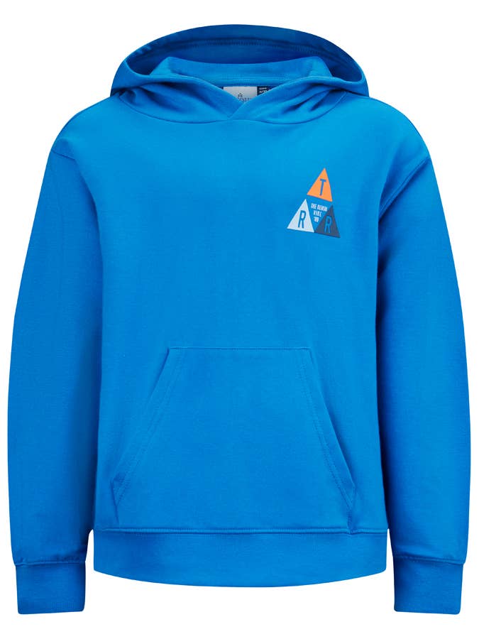 Sammy for wholesale by Retour denim de luxe