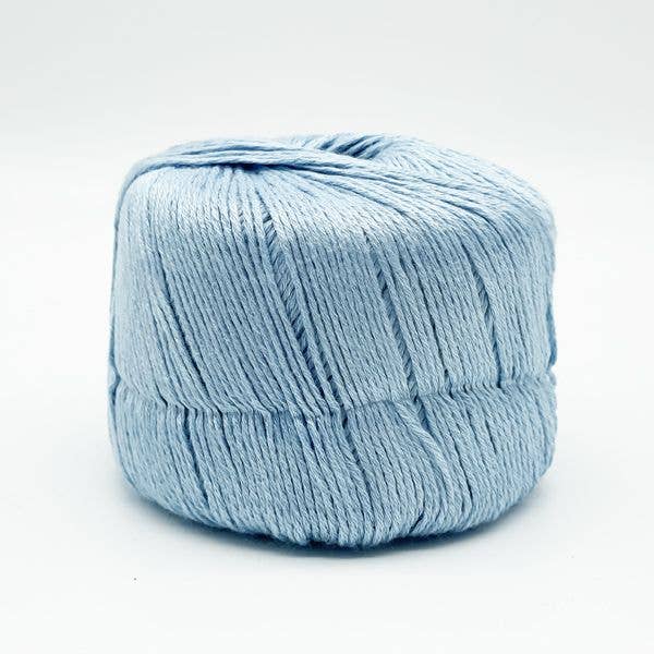 SCHULANA - Wholesale Yarn - Cocon wool31