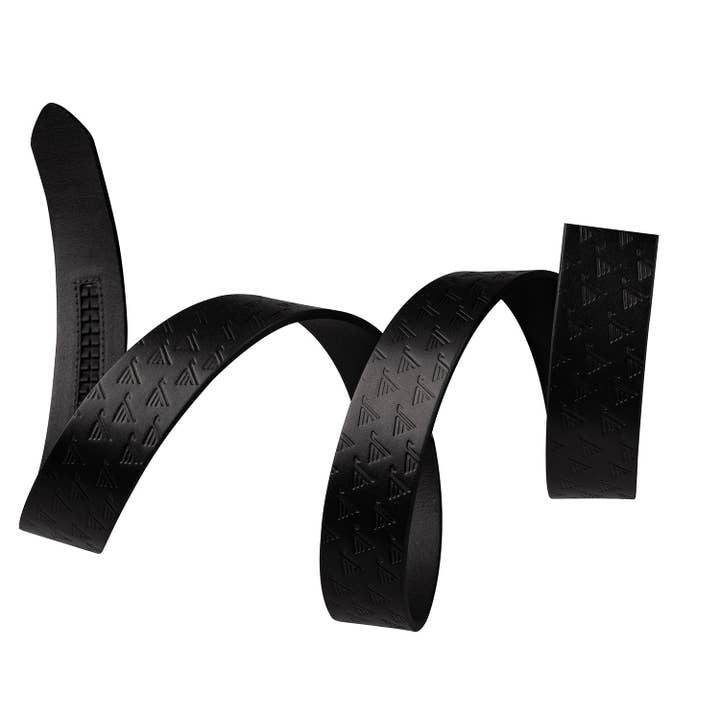 Bird Full-Grain (Strap) for wholesale by Mission Belt