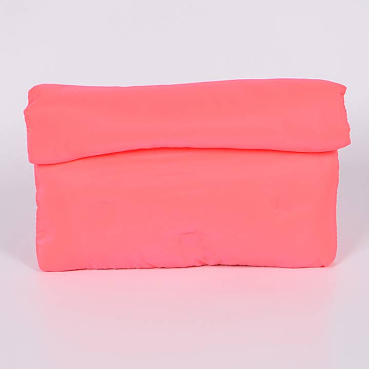 3AM BY H&D ACCESSORIES – Bolsa - Mulher por atacado – Saco de Embraiagem Poly Macio7