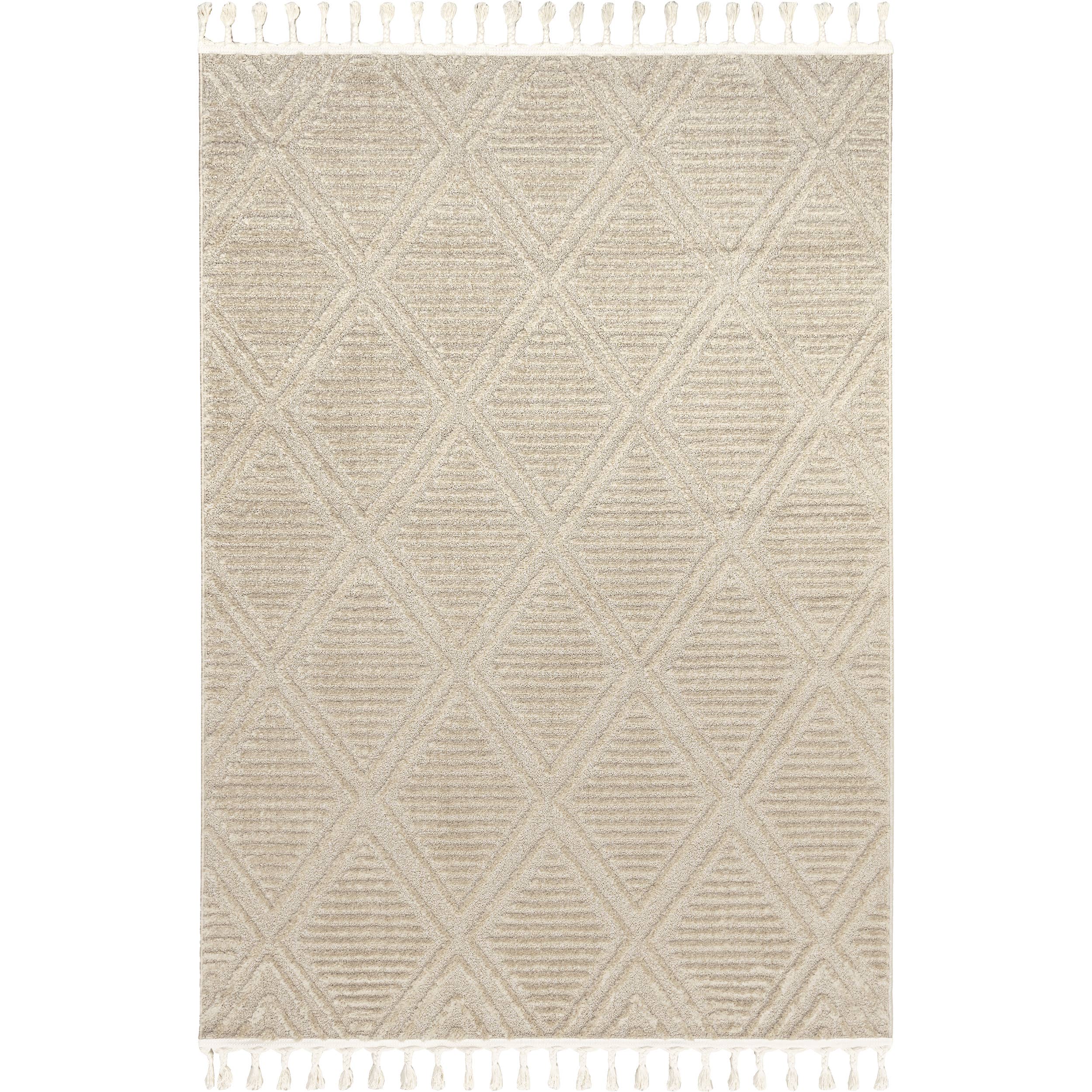 RUGS USA - Wholesale Area Rug - Balboa Textured Tile Area Rug3