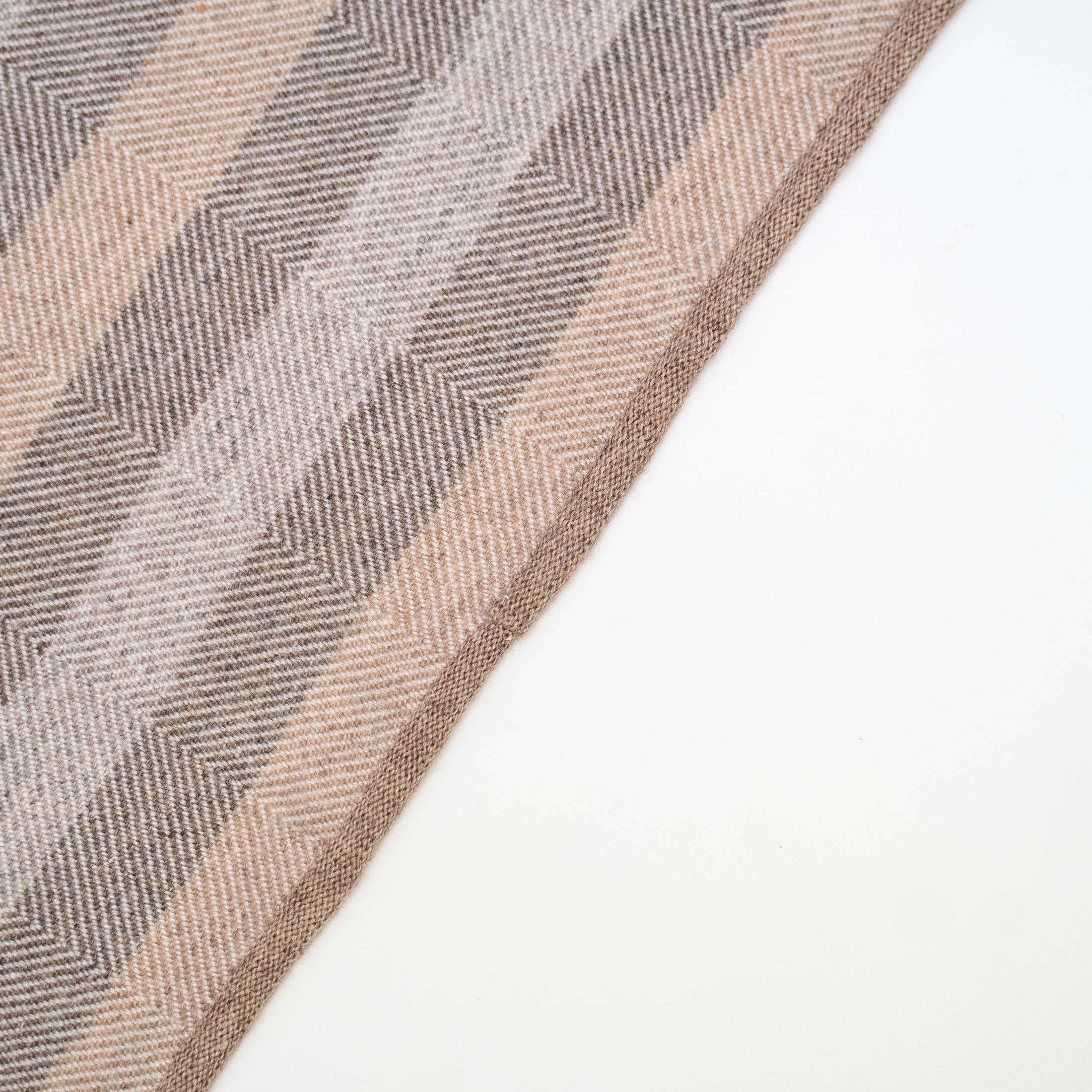 ART HIMALAYAN TRADING LTD - Wholesale Throw Blanket - Christmas High Quality Luxury Travel Cashmere Blanket Throw3