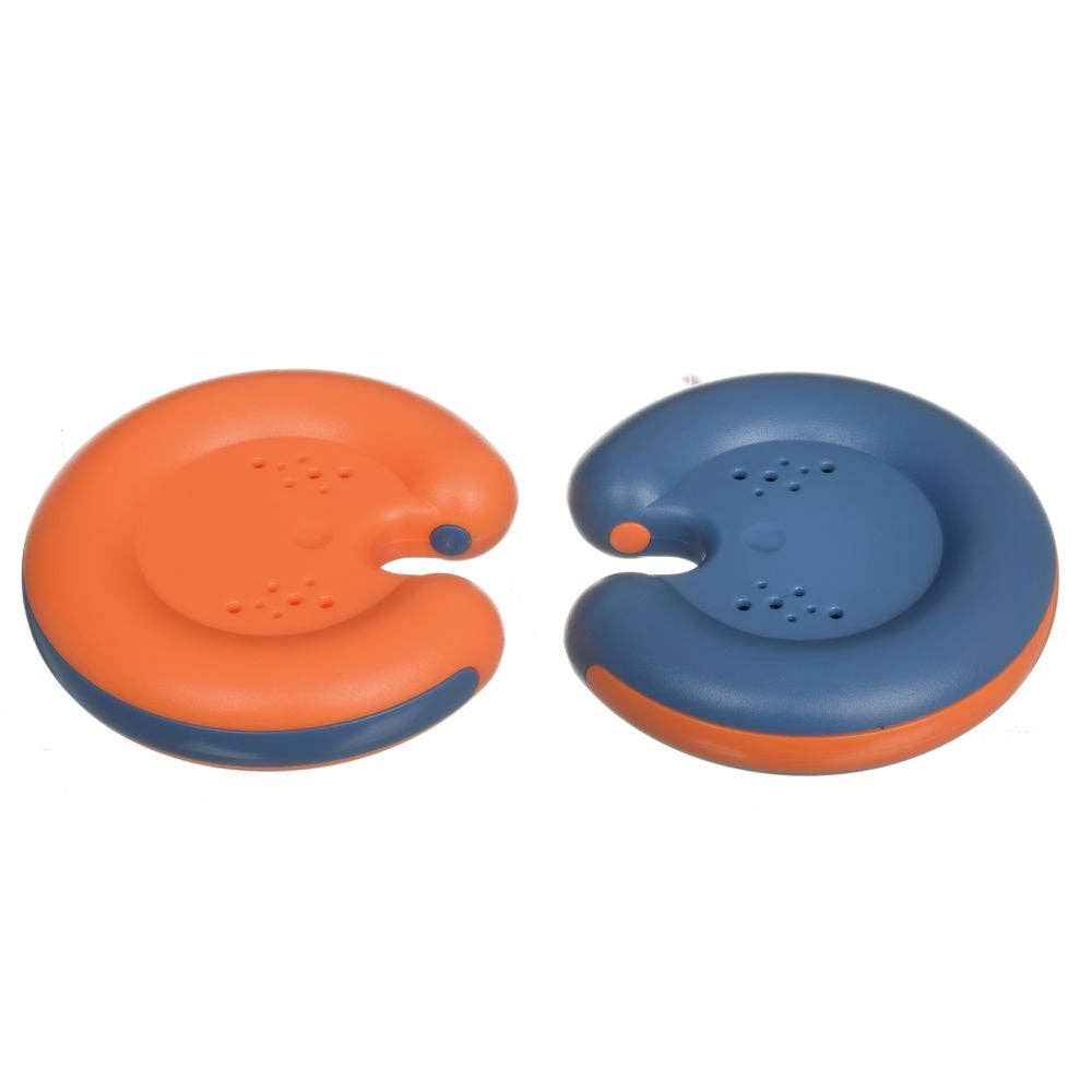 HALILIT – wholesale Toy set – Kids – Halilit Interactive Tummy Time Kit5