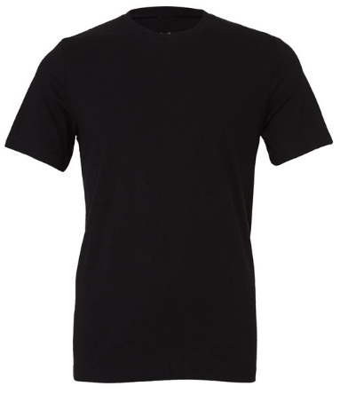 Spoiled Pet Accessories - Wholesale T-Shirt (Graphic) - Unisex - Good Day to Save Animals0