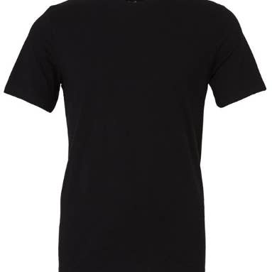 Spoiled Pet Accessories - Wholesale T-Shirt (Graphic) - Unisex - Good Day to Save Animals