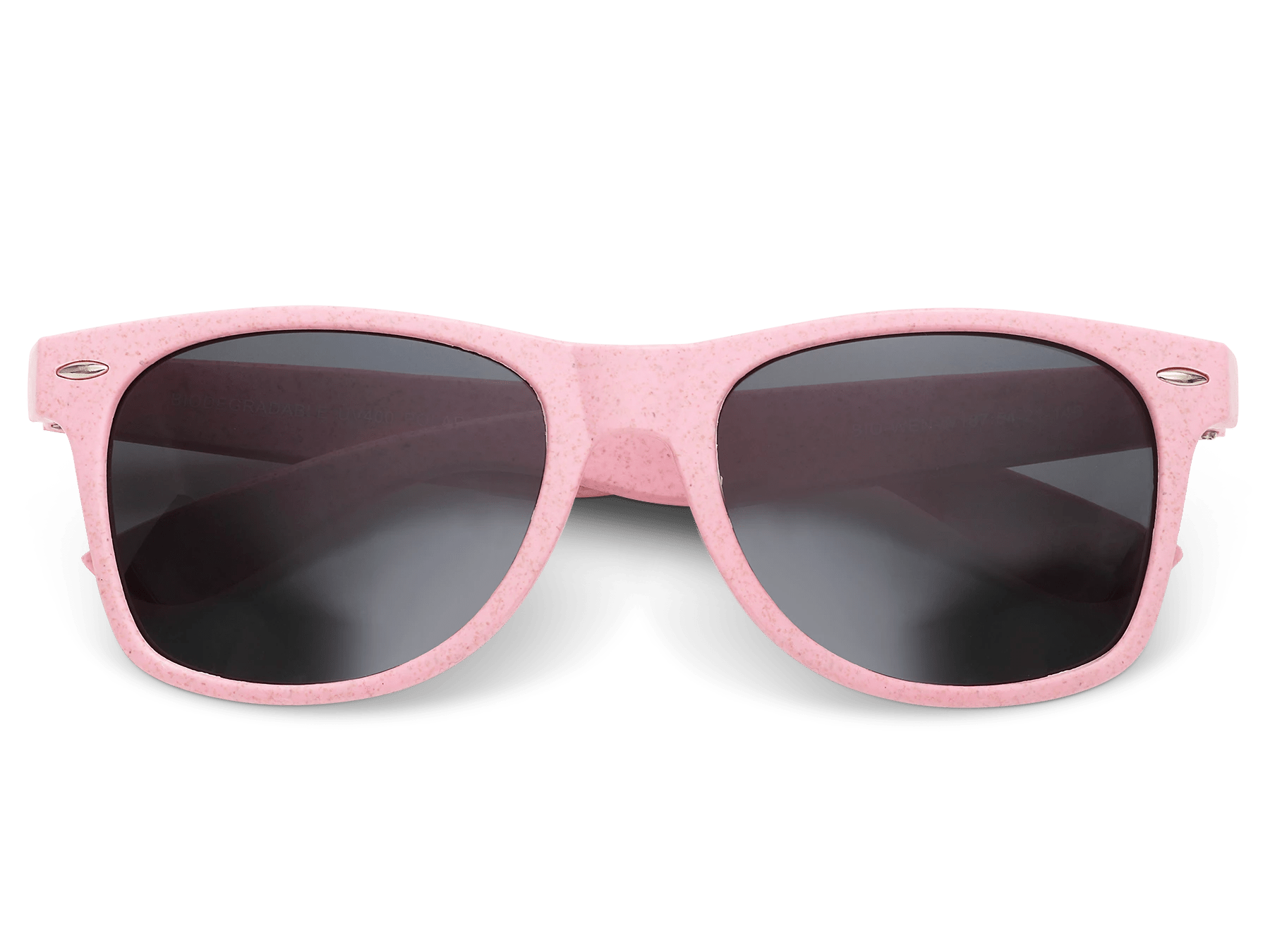 Eco Beach Ltd – wholesale Sunglasses – Unisex – BioSunnies Classic15