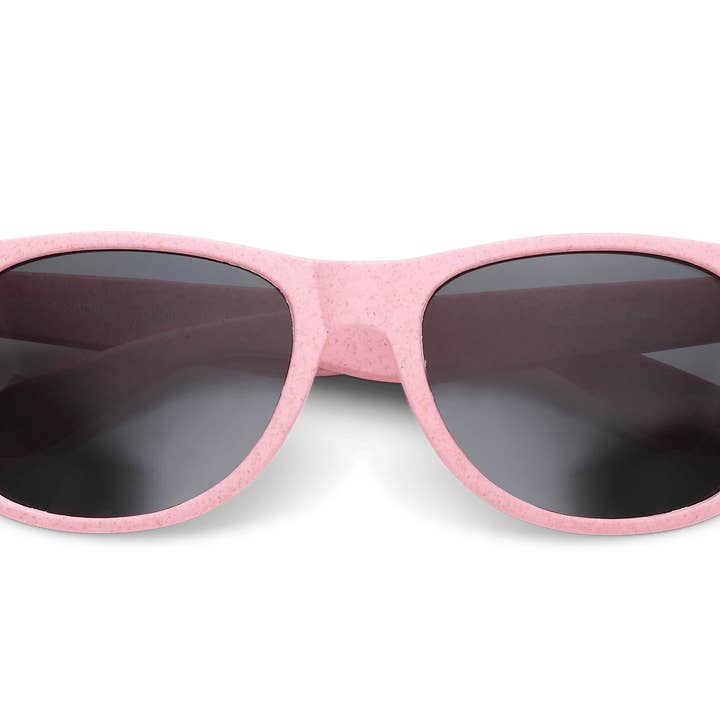 Eco Beach Ltd – wholesale Sunglasses – Unisex – BioSunnies Classic15