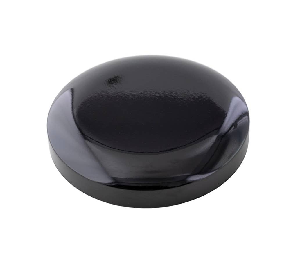 B euphoria - Venta al por mayor Vela aromática de viaje - Vela de cristal Love5