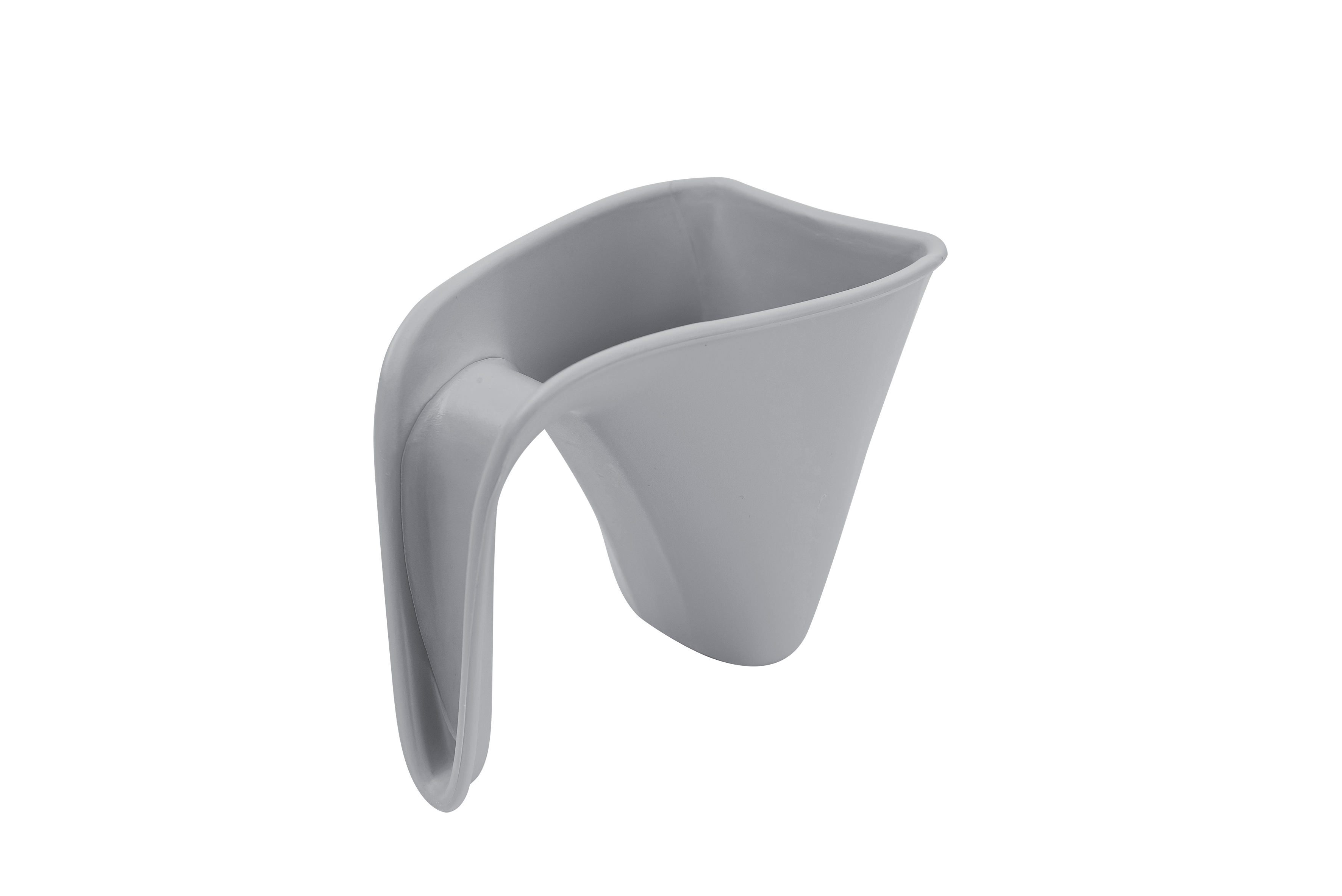 Nattou & Shnuggle by M4A - Wholesale Bath Toy - Baby - Shnuggle Washy Bath Jug **NEW COLOURS**20