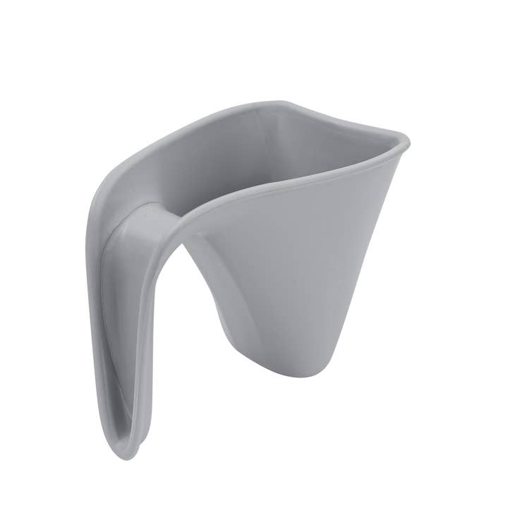 Nattou & Shnuggle by M4A - Wholesale Bath Toy - Baby - Shnuggle Washy Bath Jug **NEW COLOURS**20