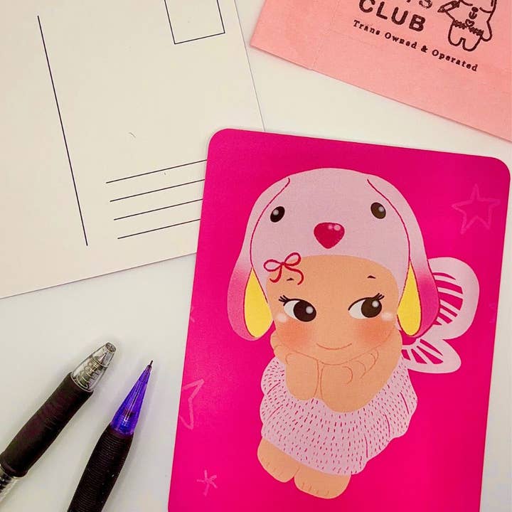 SoftBoysClub - Wholesale Tote Bag - Unisex - Trinket Collector Bundle3