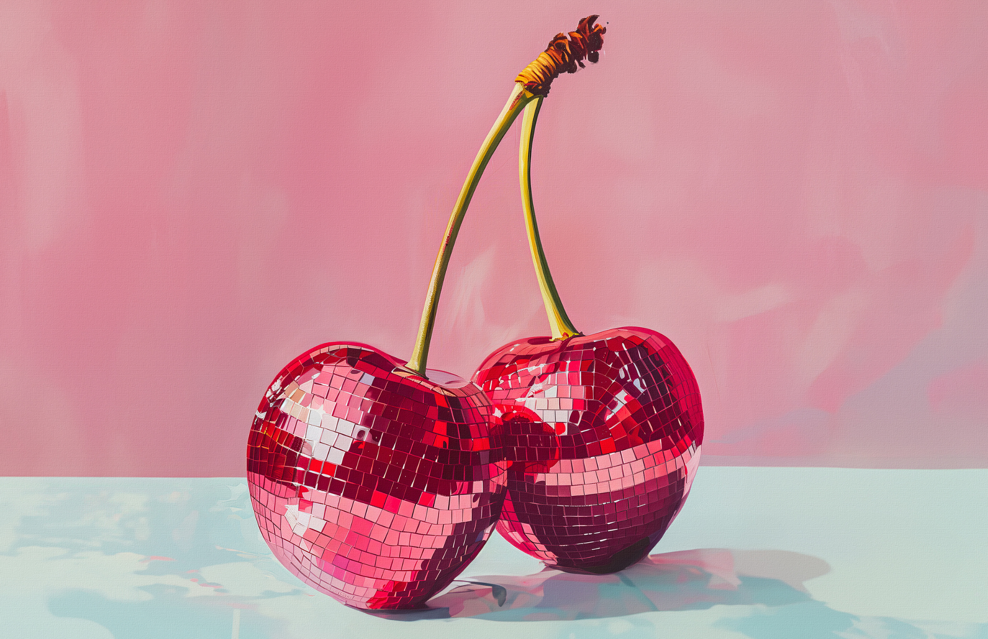 TAYLOR GRAY - Wholesale Decorative Tray - 11x17 FUNKY FINDS insert set of 104