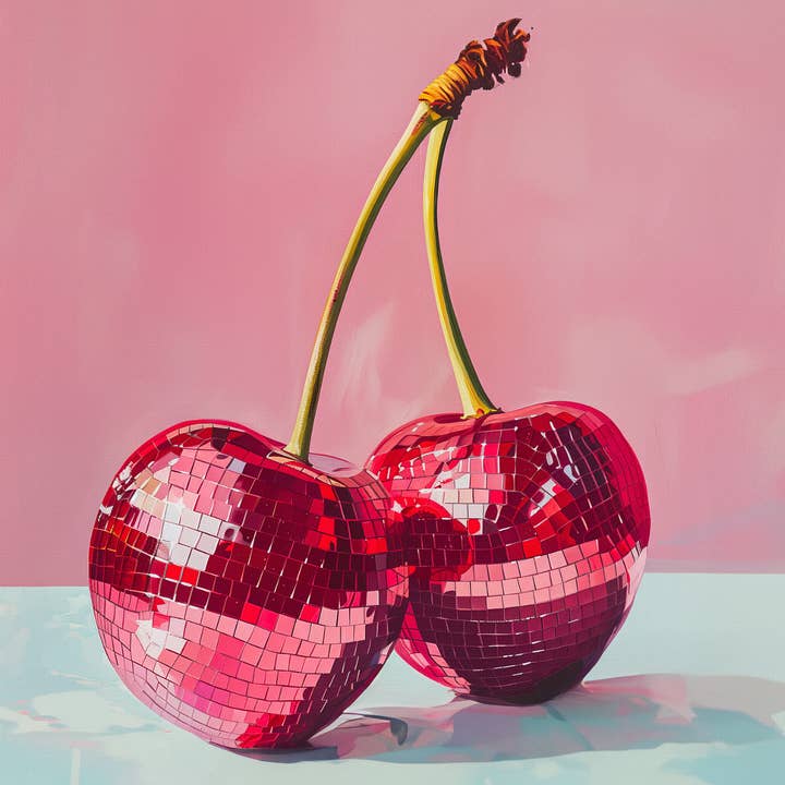 TAYLOR GRAY - Wholesale Decorative Tray - 11x17 FUNKY FINDS insert set of 104