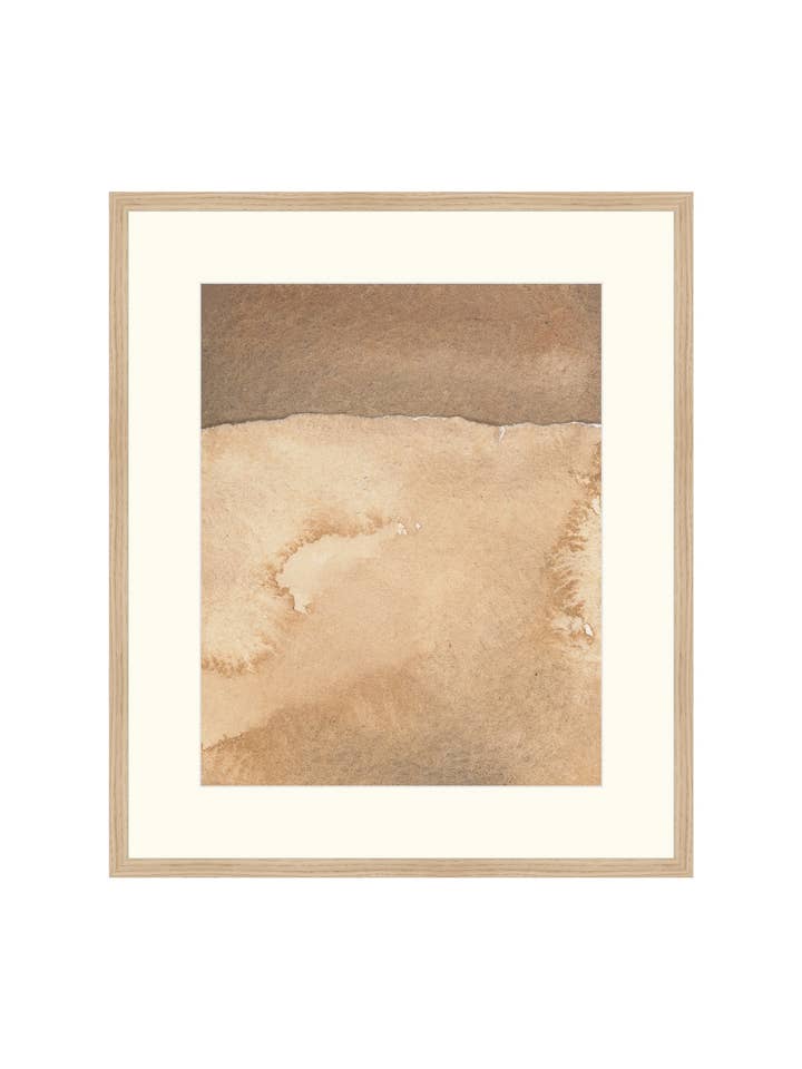 Marte per la vendita all'ingrosso da parte di Splendus