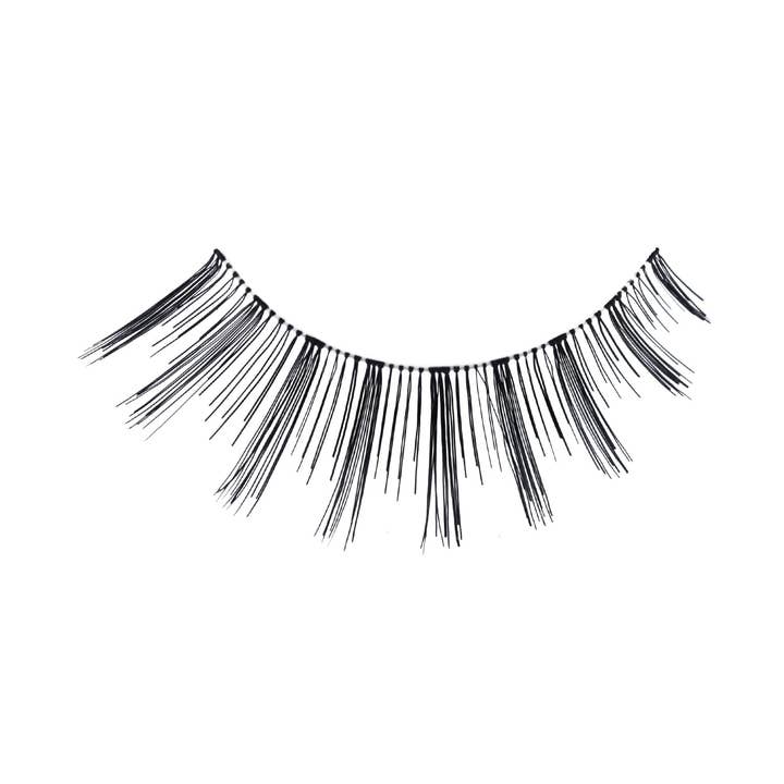 106 - Lashes for wholesale by Amorus USA