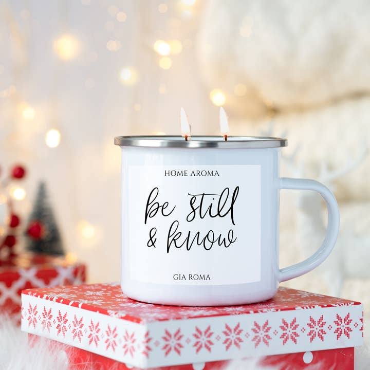 Gia Roma - Wholesale Jar/filled candle - Soy Candles 16oz, Unique Modern Candles, Great Gifts for Her155