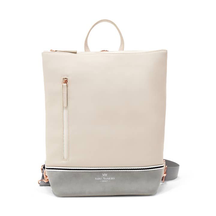 Mochila Bellina Saint Maniero por atacado de Saint Maniero