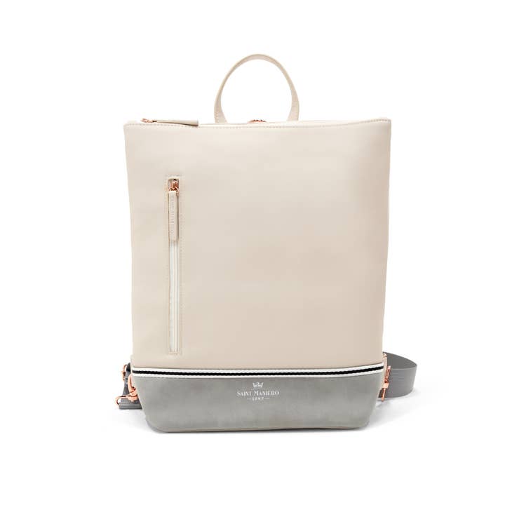 BACKPACK BELLINA for wholesale by Saint Maniero