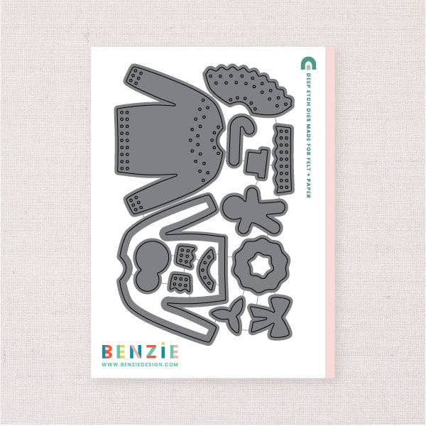 Ugly Christmas Sweater, Deep Etch Die and other Purchase Wholesale ugly christmas sweaters. Free Returns & Net 60 Terms on Faire trending on Faire.