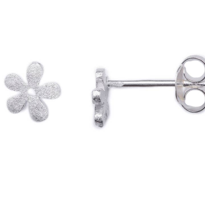 ICE07-01 : Ønsker om nye startøreringe for engroshandel hos Annabella Moore