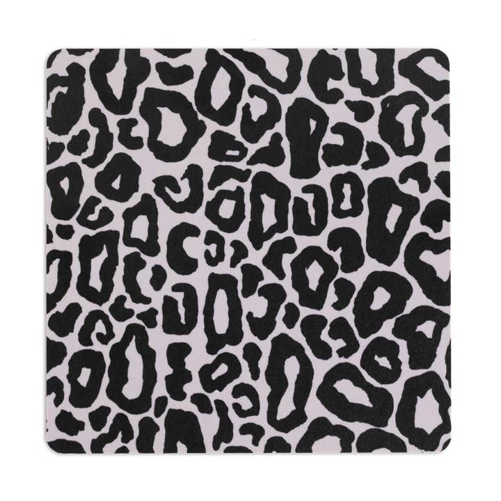 Trivet Wild for wholesale by Miiko