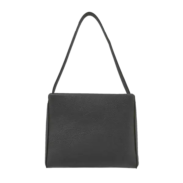 K. Carroll Accessories - Wholesale Crossbody Bag - Women's - Rachel Crossbody8