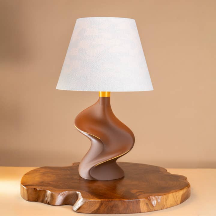 The Earth for wholesale by Lumenza Studio