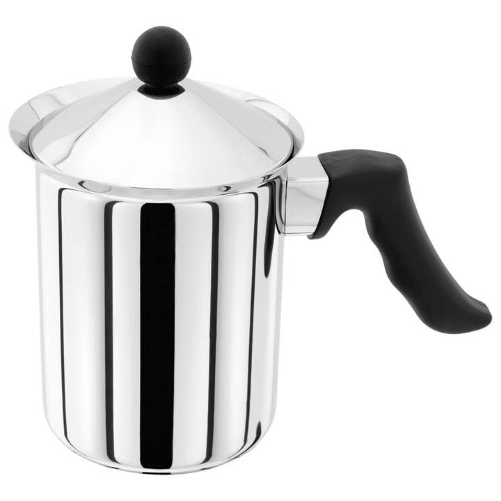 Judge UK – wholesale Saucer – Judge Coffee, Milk Frother/Sauce Pot