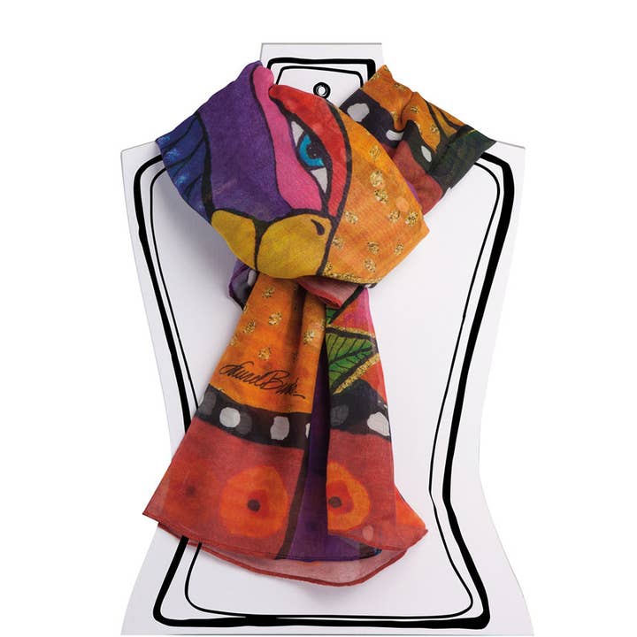 TLB 6316J/3RD for wholesale by Egan Italy