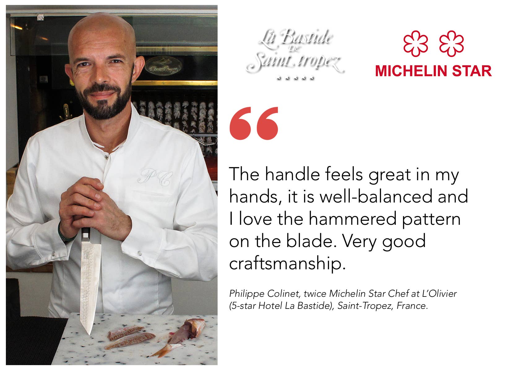 KOTAI - Wholesale Knife Sharpener - Kitchen Accessory - KOTAI Knife Sharpening Set (180/800)8