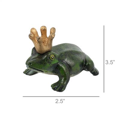 HomArt - Wholesale Bottle/Wine Opener - Prince Charming Bottle Opener2