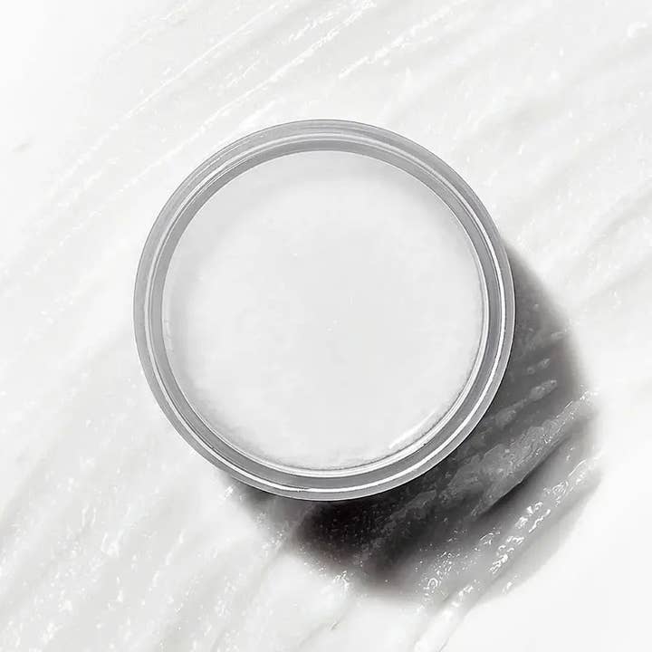 Delune - Wholesale Lipstick - Raw Coconut Cream Cleanser1