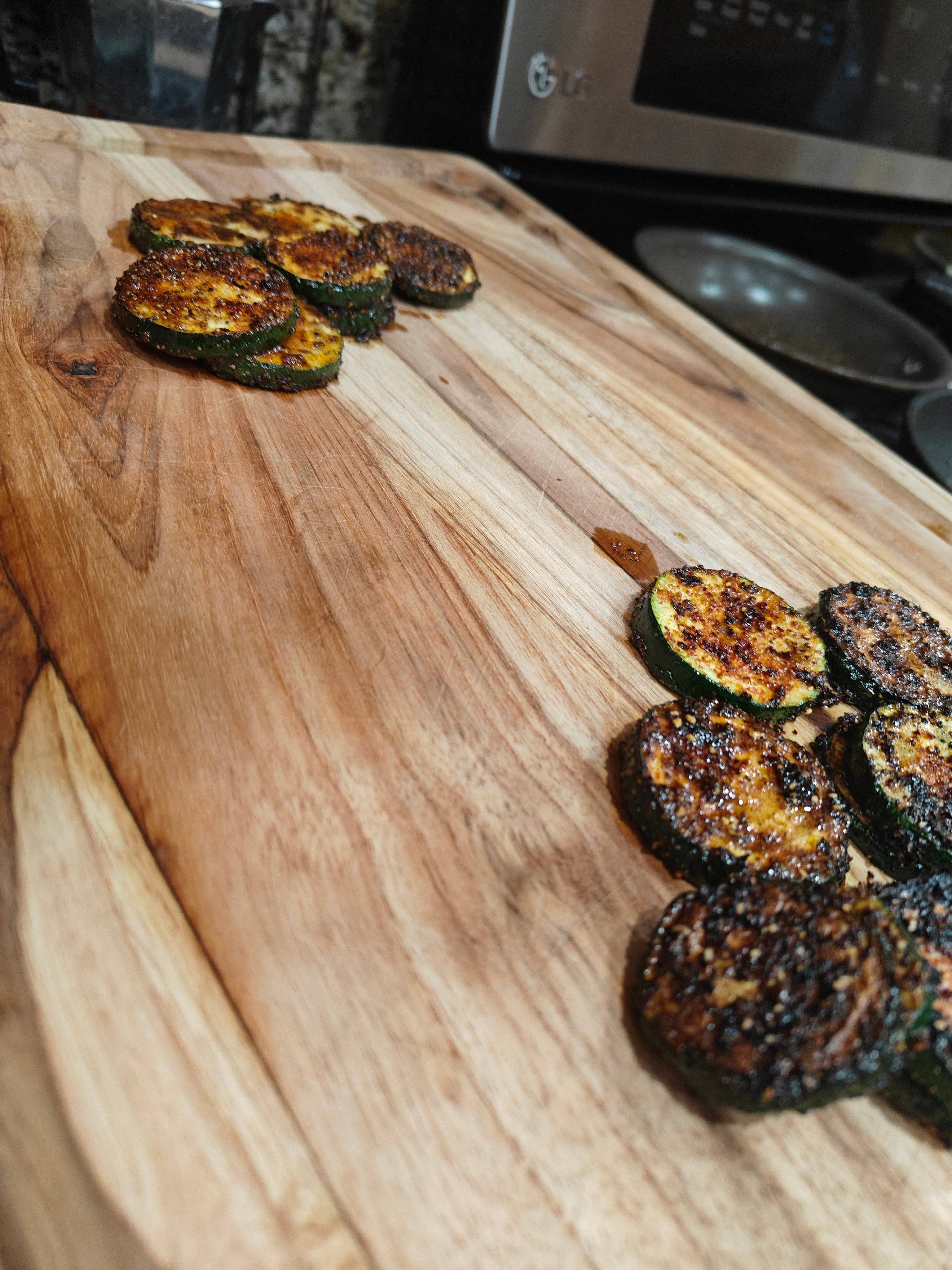 Shake to Elevate – wholesale Dried spice mix – Shake to Elevate - Smokey Sunrise No Salt BBQ Dry Rub Seasoning4