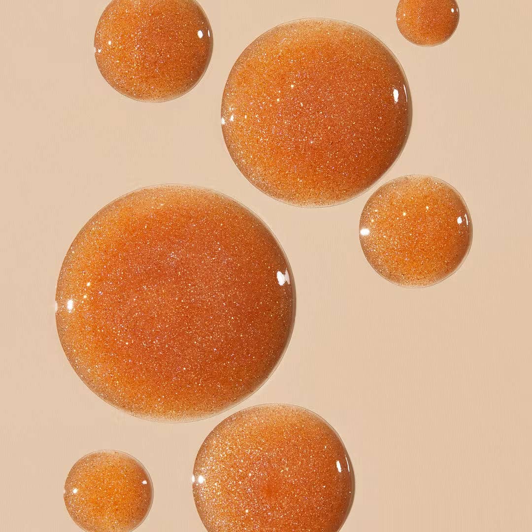 VIAI Beauty - Wholesale Bath/Body Oil - Just Glow Body Shimmer1