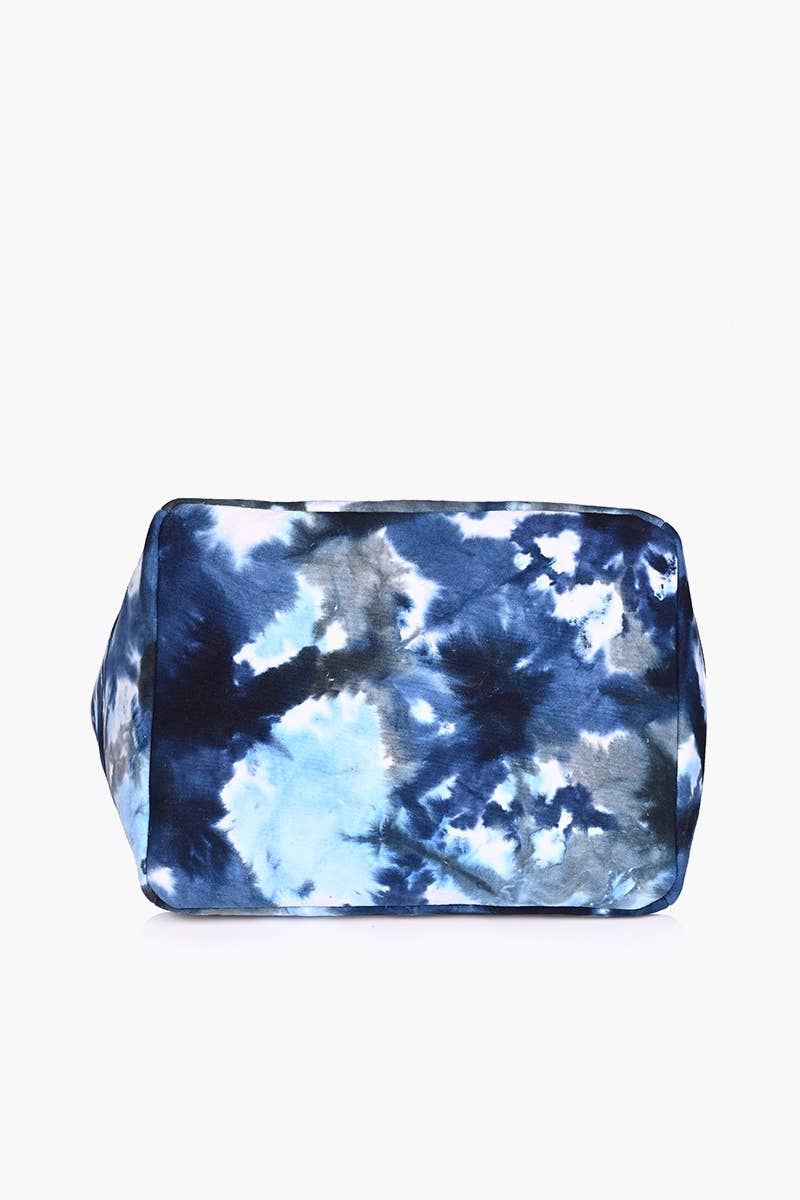 America & Beyond - Wholesale Beach Bag - Beach Tote3