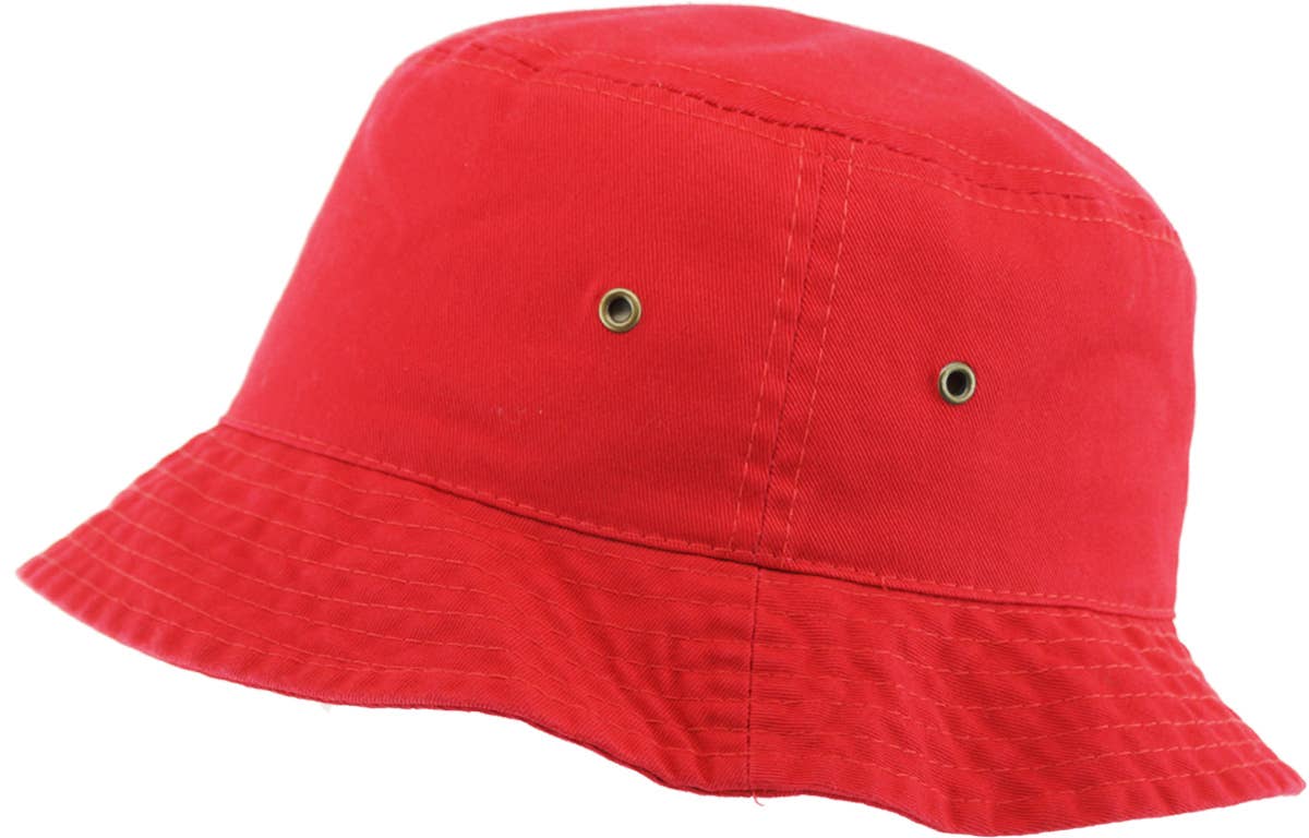 KBETHOS – wholesale Bucket hat – Unisex – Bucket Hat (Fitted)112