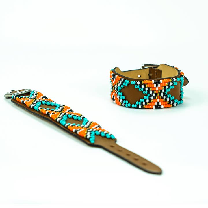 Biarritz Sambboho Kvinnors armband för wholesale av Sambboho