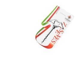 Levastrappo cromato per la vendita all'ingrosso da parte di Zaseves