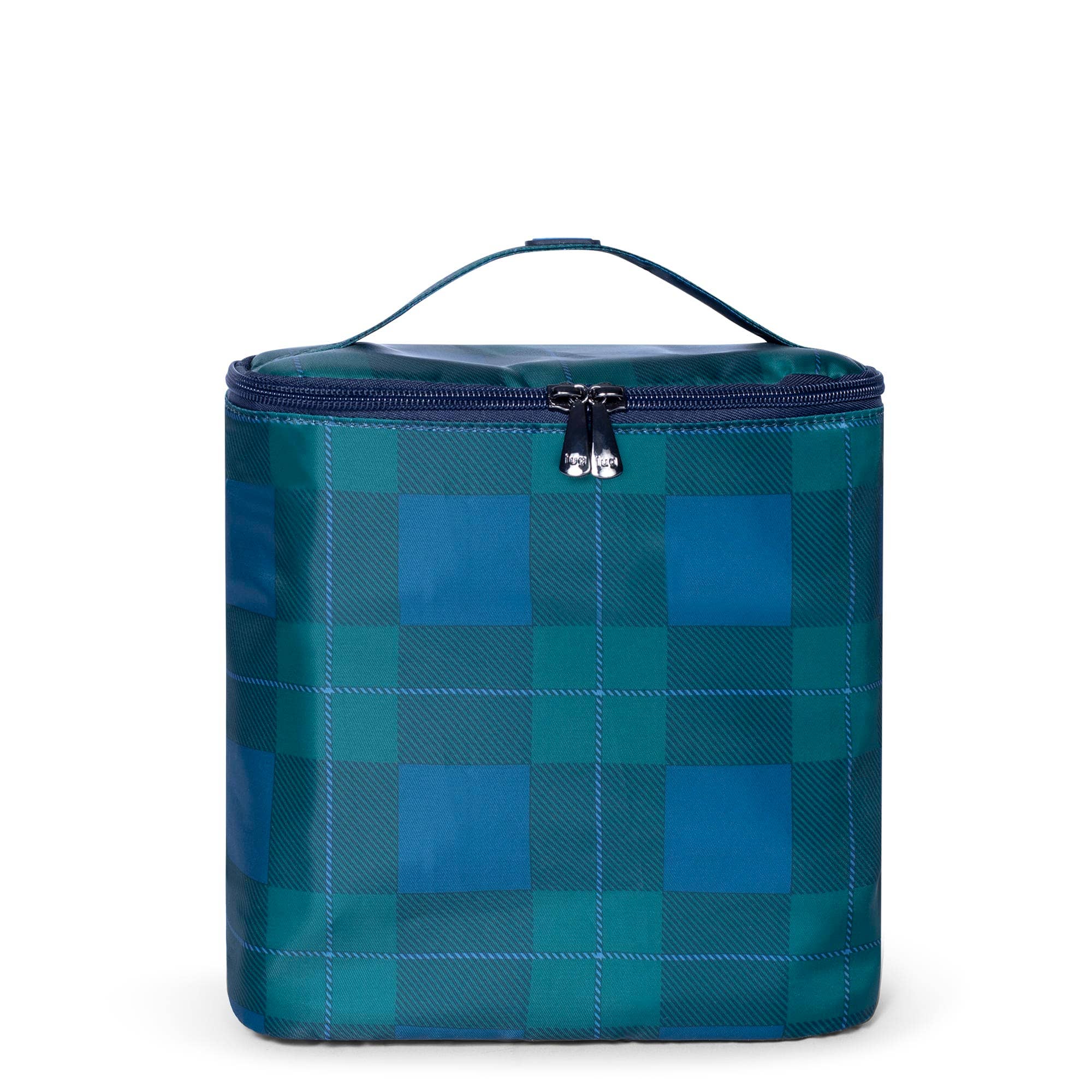 Lug - Wholesale Makeup/Cosmetic Bag - Dolly Cosmetic Case168