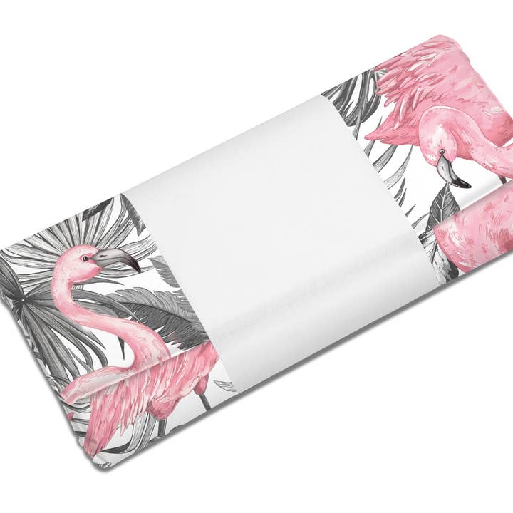 WILD ARUBA reiskleed voor wholesale door Eighth Bay