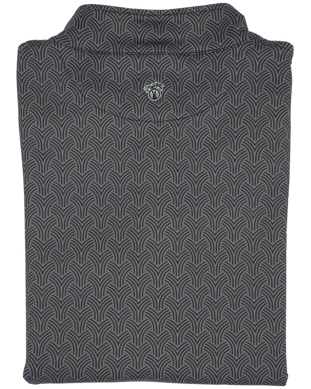 USA Palm - Wholesale Polo - Men's - Infinity 1/4 Zip63